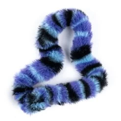 Furry Tangle -Baby Related 1 24334172 e212 4ef2 8112 2409bc89c59d 800x png