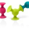 Fat Brain Toys Pip Squigz 1 Fat Brain Toys Pip Squigz -Baby Related 1d0b pipsquigz