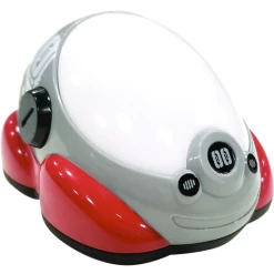 The Coding Bot -Baby Related 1d8e31b08f0ab2fba1c593c7b411a6e963f8af149785e12a75ce10a095ede434