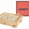 Wooden Labyrinth -Baby Related 20191218041546571000