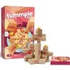 Tummple Mix -Baby Related 20200126 192911 tummple mix prev