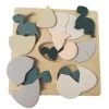 WOODEN PUZZLE | EGG & DINO -Baby Related 20200707040125700000 1024x1024 2x jpg