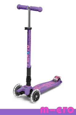 Micro Maxi Foldable LED Scooter -Baby Related 2021 Jun Shopify secondary 24 1800x1800 4089c8fe 7c48 44d5 87c5 ac4c2c1e00a2