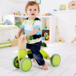 Hape Scoot Around -Baby Related 208854363150c