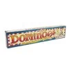 Dominoes 1 Dominoes -Baby Related 221251 Dominoes