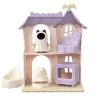 Spooky Surprise House -Baby Related 2233 1616142817907
