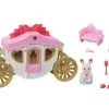 Royal Carriage Set -Baby Related 2238 1616393016272 2