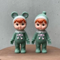 Kodmama Charmy Chan -Baby Related 300349428 787027422390146 7673333794726307041 n 08069 1024x1024 2x jpg 4034015d 93a0 4d72 99c1 443db58bc7d1