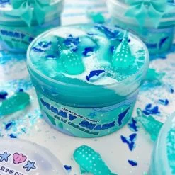 Gummy Shark Jelly Creme Slime -Baby Related 325ab3008b046cadee0ef4b23782203d 1838x1838 png