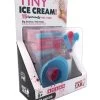 Tiny Ice Cream! -Baby Related 342003 Tiny Ice Cream