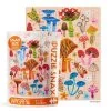 Mushroom Patch | 100 Piece Puzzle Snax -Baby Related 3b6897d1748b992cb8d9c7f5b72a775dead862c5309235ec5e4fa434ccf6e006 jpeg