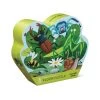 Crocodile Creek Backyard Bugs 36pc Floor Puzzle -Baby Related 40783 01 3000x.progressive c2cc01d5 ad91 411b 8b98 500313500ca3