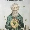Wilderness: The Words Of John Muir -Baby Related 41jBOqh3naL. SX372 BO1 204 203 200