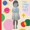 This Small Blue Dot 2 This Small Blue Dot -Baby Related 41vLnoWASZL. SX371 BO1 204 203 200