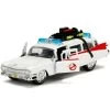 Ghostbusters Ecto-1 Die Cast Car 2 Ghostbusters Ecto-1 Die Cast Car -Baby Related 4552ebcf 945e 4688 9dd0 6c3a52816541 e570cd3ff474013220e973724419d8e3 1024x1024 2x jpg