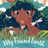 My Friend Earth -Baby Related 46259804. SX318