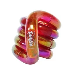 Tangle Jr. Gems 10 Tangle Jr. Gems -Baby Related 4 2048x png