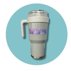 Zen Strips -Baby Related 4 6f298c5e a1e7 4d2c 8b78 d4bf625475c2 540x png