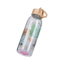 CARE Like Greta | Water Bottle Kit -Baby Related 4e074bde4f3bded9636534ef880920fd662a1aa7bd05865dfb79008639f0e647