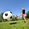 Jumbo Soccer Ball -Baby Related 4fun family games soccer2 2000x 3f740d38 0802 4e9d 92fd 1320afeb941d