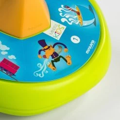 Miniland Mindful Kids -Baby Related 5005031898 12