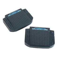 World's Smallest Battleship 7 World's Smallest Battleship -Baby Related 5079 BATTLESHIP OUT OF PACKAGE CLOSED CASES IMG 5073 copy RGB HIREZ copy