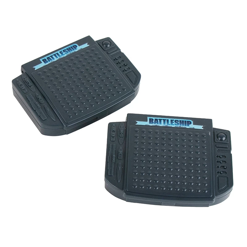 World's Smallest Battleship 5 World's Smallest Battleship - Image 3