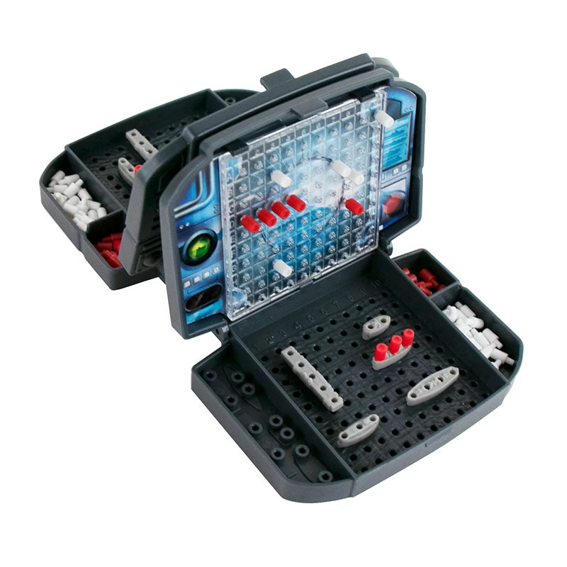 World's Smallest Battleship 4 World's Smallest Battleship - Image 2