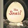 The Snail 1 The Snail -Baby Related 512elhKojaL