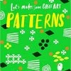Let's Make Some Great Art: Patterns -Baby Related 51C uaRVrVL. SX353 BO1 204 203 200 1