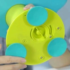 Hape Musical Whale Fountain -Baby Related 51H4689mJpL AC SL1500 jpg