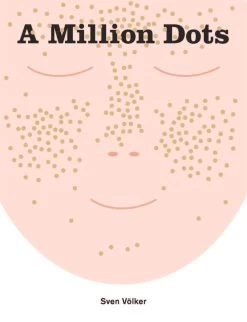A Million Dots