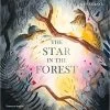 The Star In The Forest