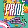 Penguin Random House Pride: An Inspirational History Of The LGBTQ+ Movement -Baby Related 51uIJPV L0L. SX368 BO1 204 203 200