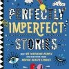 Perfectly Imperfect Stories: Meet 28 Inspiring People And Discover Their Mental Health Stories 1 Perfectly Imperfect Stories: Meet 28 Inspiring People And Discover Their Mental Health Stories -Baby Related 56028449