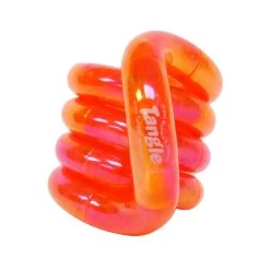 Tangle Jr. Gems 12 Tangle Jr. Gems -Baby Related 5 2048x png