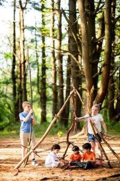 Sticklets, More Choices 18 Sticklets, More Choices -Baby Related 5 2 19 StickLets 159 Edit grande ca688a9a 32f6 49e0 9c8f 55a06c3a6354