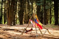 Sticklets, More Choices 19 Sticklets, More Choices -Baby Related 5 2 19 StickLets 176 Edit grande ef684025 50a9 4f74 92f3 b10c0040cdbe