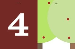 A Million Dots -Baby Related 615q7XC8LtL