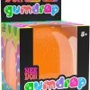 SCHYLLING Needoh Gumdrop 1 SCHYLLING Needoh Gumdrop -Baby Related 61 SQGv 9JL. AC SL1000