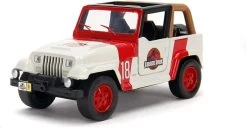 Jurassic Park Wrangler Die-Cast -Baby Related 61tUbgIg1sL AC SL1500 1024x1024 2x jpg