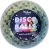 Disco Balls Card Game -Baby Related 61xGp7R3SAL. AC SL1428