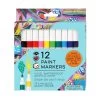 Acrylic Paint Markers -Baby Related 6512 1