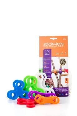 Sticklets, More Choices 25 Sticklets, More Choices -Baby Related 6 4 20 Sticklets 10 Edit Edit grande 618a34cd 8839 4d03 9b6a 4398cda92868