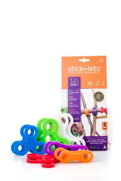 Sticklets, More Choices 13 Sticklets, More Choices - Image 11