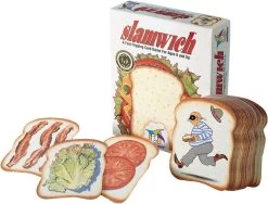 Slamwich