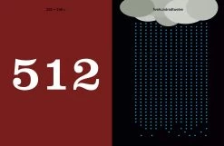 A Million Dots -Baby Related 712GgeDcbSL