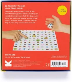 Bug Me Not Game 9 Bug Me Not Game -Baby Related 719l6cOqcPL. AC SL1500