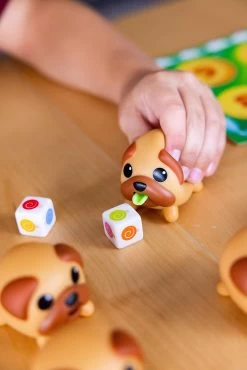 Blue Orange Tongues Out! -Baby Related 71Bj4g8waqL. AC SL1500