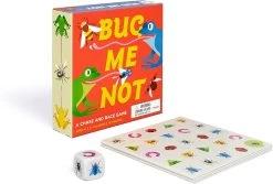 Bug Me Not Game 8 Bug Me Not Game -Baby Related 71eiWPRqgDL. AC SL1500